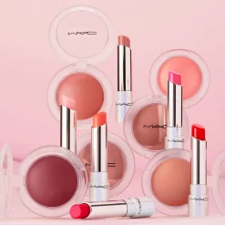 Glow Play Tendertalk Lip Balm