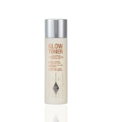 Glow Toner