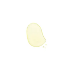 Glowing Sun Oil High Protection SPF30