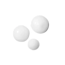 Glycolipid Cream Cleanser