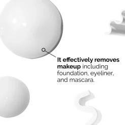 Glycolipid Cream Cleanser