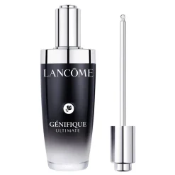 Génifique Ultimate Serum