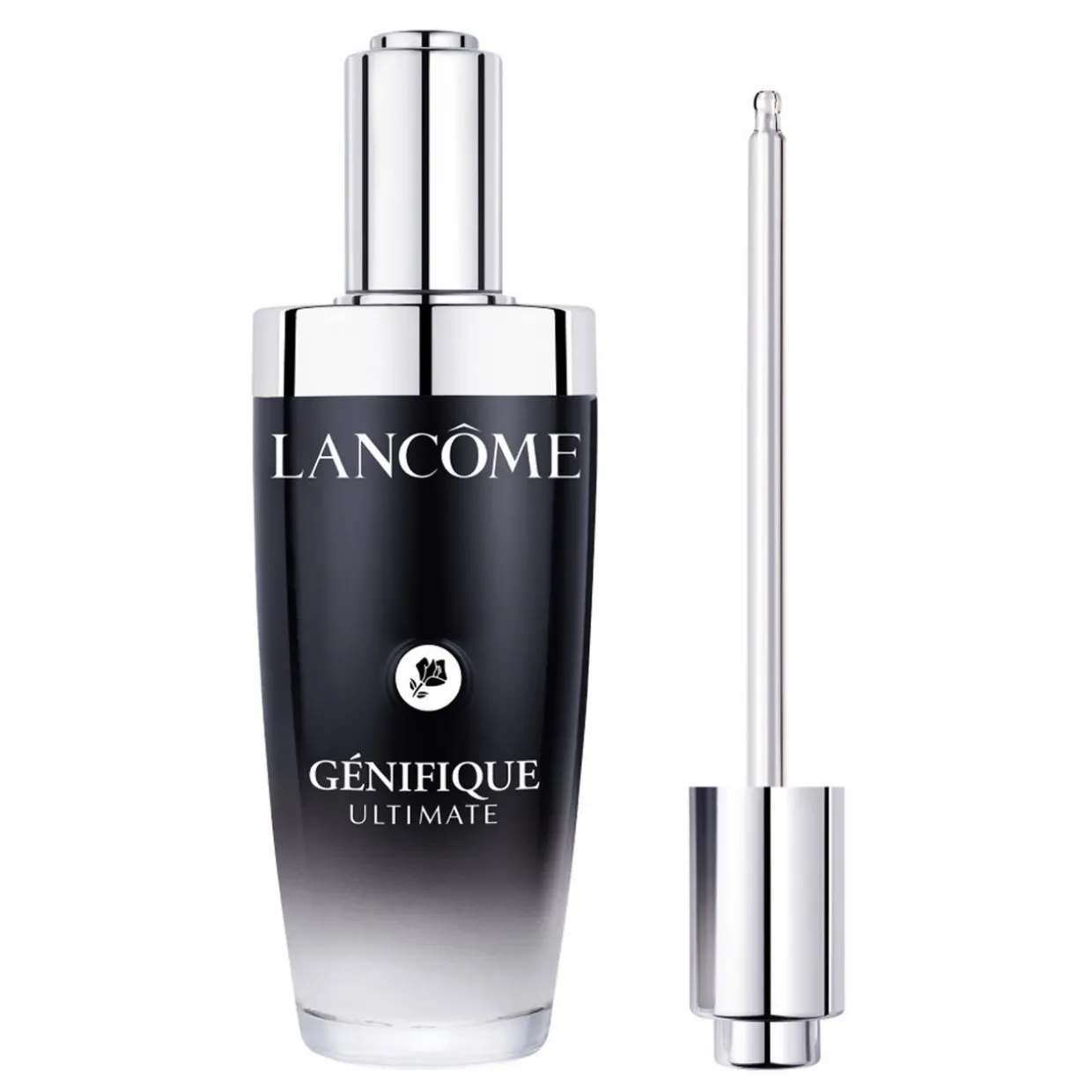 Génifique Ultimate Serum