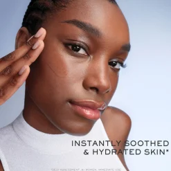 Génifique Ultimate Serum