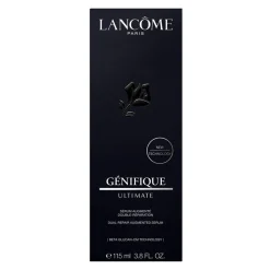 Génifique Ultimate Serum