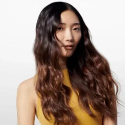 Gold Lust Repair & Restore Conditioner