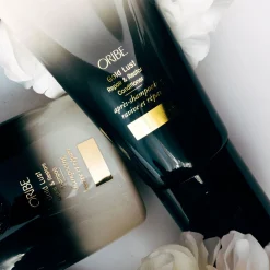 Gold Lust Repair & Restore Conditioner