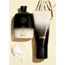 Gold Lust Repair & Restore Conditioner