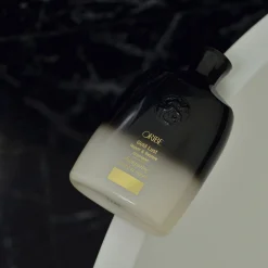 Gold Lust Repair & Restore Shampoo