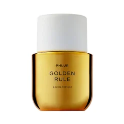 Golden Rule EDP