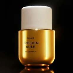 Golden Rule EDP