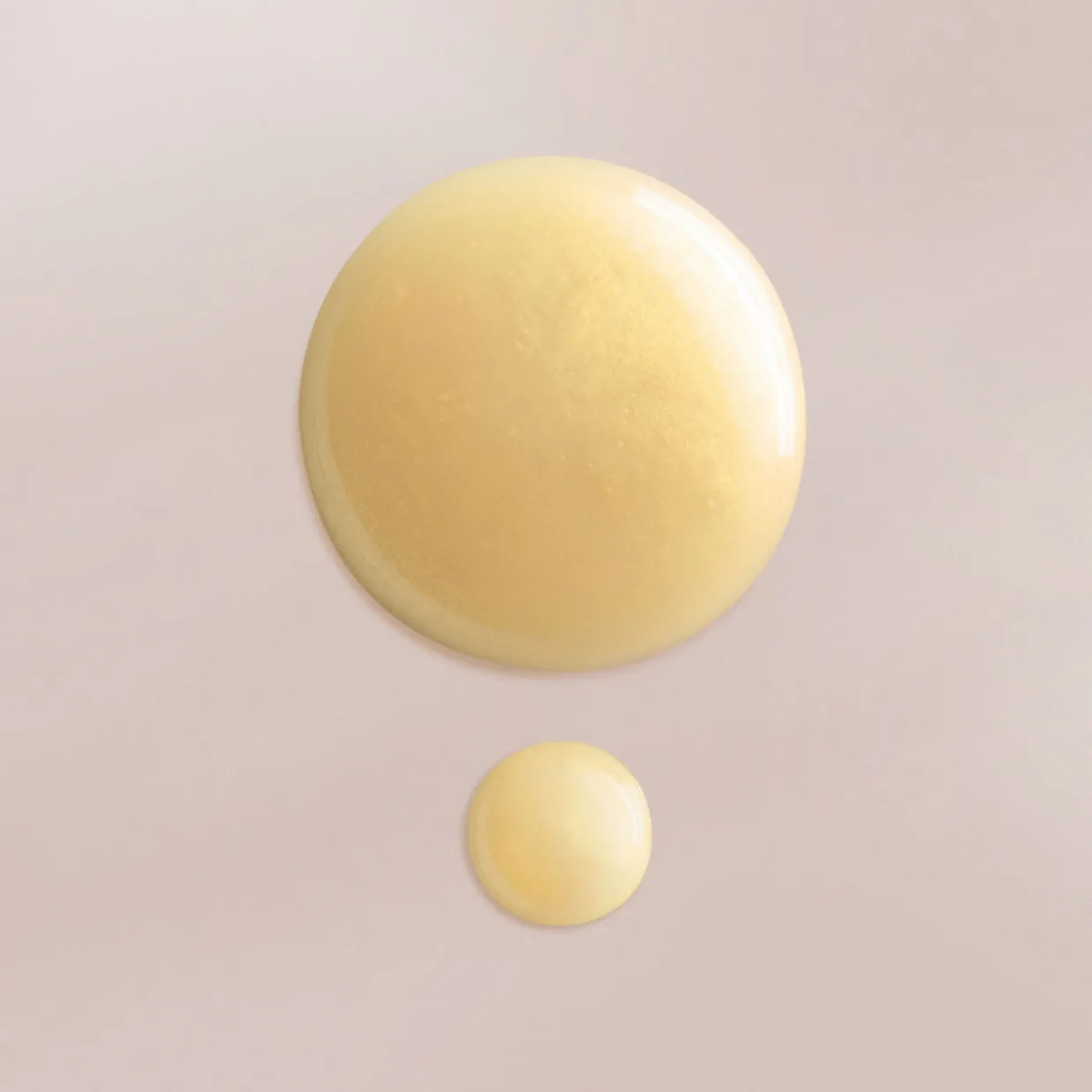 Golden Tan Maximiser After Sun Face Serum