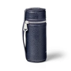 Golf Ball Holder