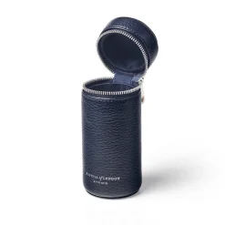 Golf Ball Holder