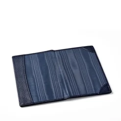 Golf Score Card Holder
