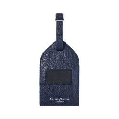 Golf Tee Holder