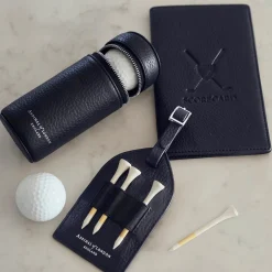 Golf Tee Holder
