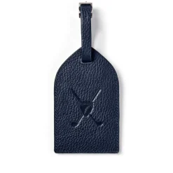 Golf Tee Holder