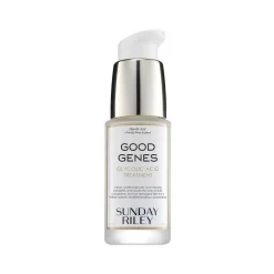 Good Genes Glycolic Acid Treatment