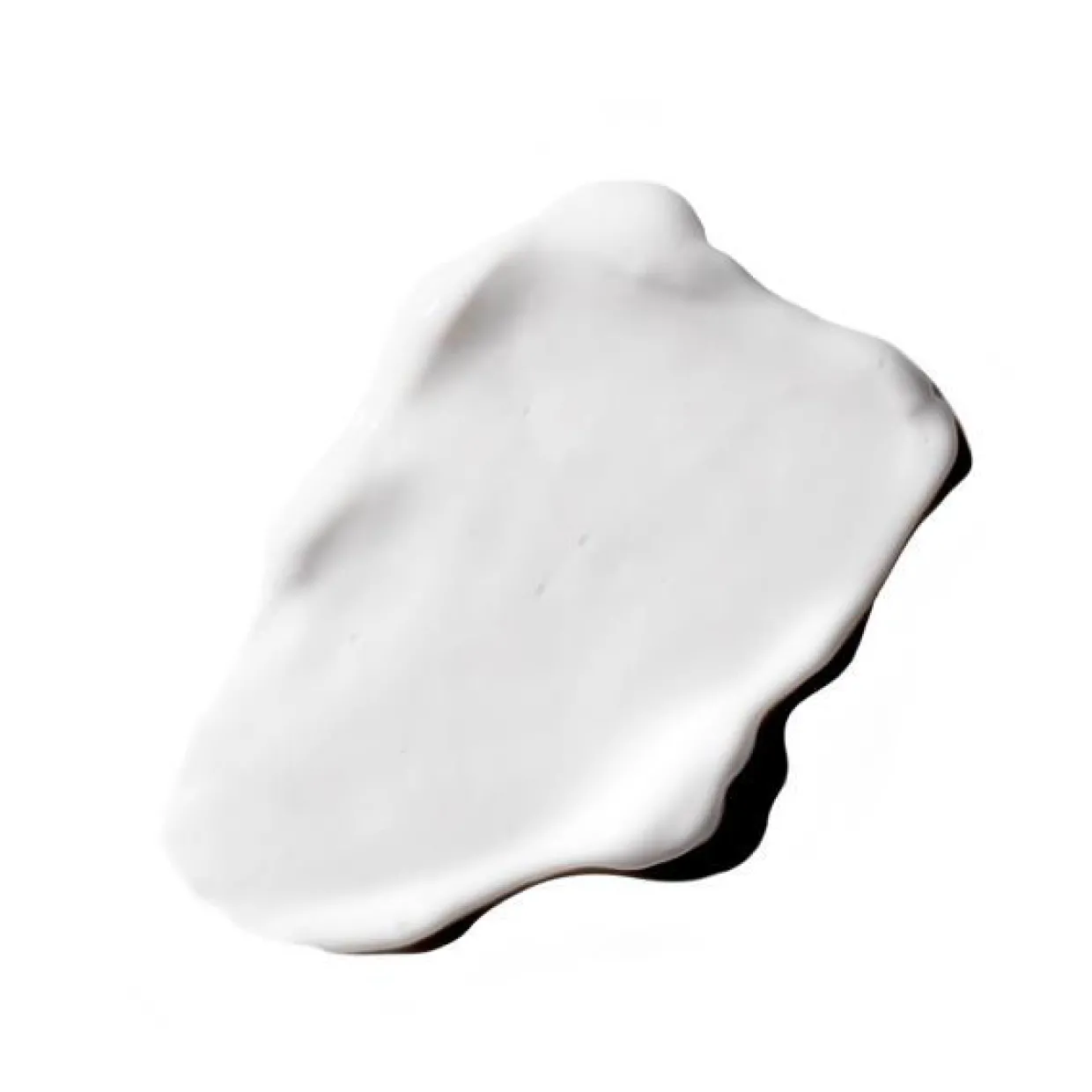 Good Genes Glycolic Acid Treatment