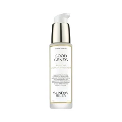 Good Genes Lactic Acid Treatment