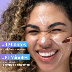 Good Genes Lactic Acid Treatment