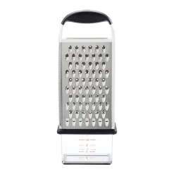 Good Grips Box Grater