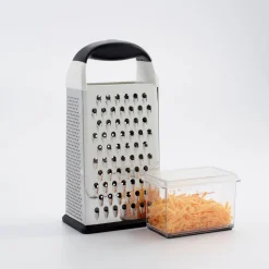 Good Grips Box Grater