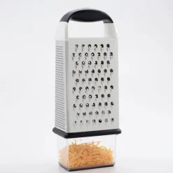 Good Grips Box Grater