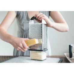 Good Grips Box Grater