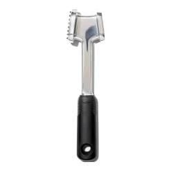 Good Grips Die Cast Meat Tenderizer