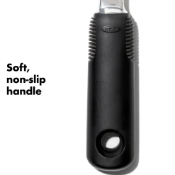 Good Grips Die Cast Meat Tenderizer