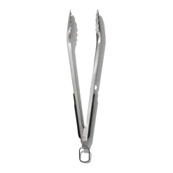 Good Grips Grilling Tongs