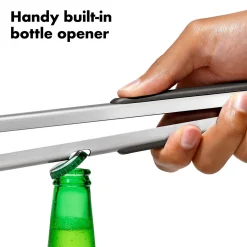Good Grips Grilling Tongs