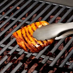Good Grips Grilling Tongs