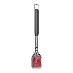Good Grips Hot Clean Grill Brush