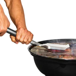 Good Grips Hot Clean Grill Brush