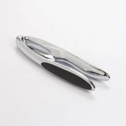 Good Grips Nut & Seafood Cracker