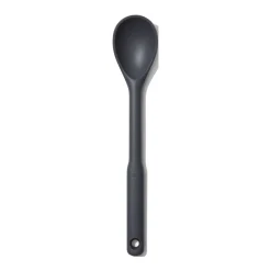 Good Grips Silicone Spoon