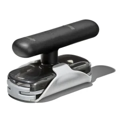 Good Grips Twisting Jar Opener