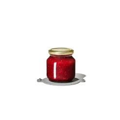Good Grips Twisting Jar Opener