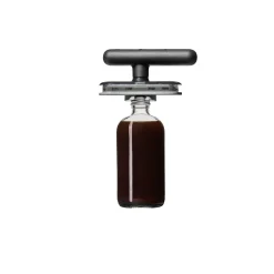 Good Grips Twisting Jar Opener