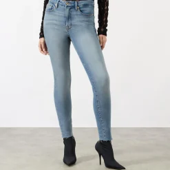 Good Legs Skinny Jeans