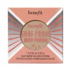 Goof Proof Brow Powder