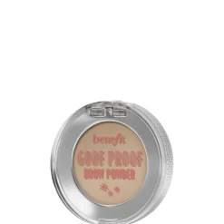 Goof Proof Brow Powder