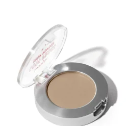 Goof Proof Brow Powder