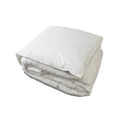 Goose Feather & Down 10.5 Tog Duvet