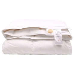Goose Feather & Down All Seasons Duvet