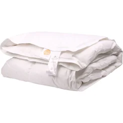 Goose Feather & Down All Seasons Duvet