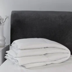 Goose Feather & Down Duvet 4.5 Tog
